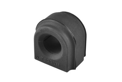 LAGERUNG STABILISATOR