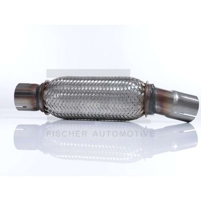 TEAVA FLEXIBILA ESAPAMENT FA1 VW445300 27