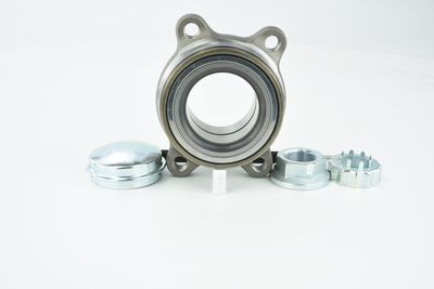 BUTUC ROATA FEBEST 0482GV75R 27