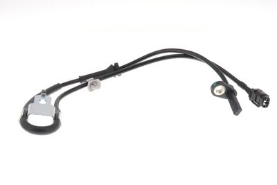 SENZOR TURATIE ROATA VEMO V40720603 59