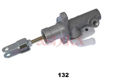 ASHIKA Geberzylinder, Kupplung