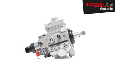 POMPA DE INALTA PRESIUNE METZGER AUTOTEILE 0830030 32