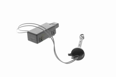SENSOR INNENRAUMTEMPERATUR VEMO V46720203 7