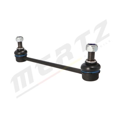 Vorschau Stange/Strebe, Stabilisator Ansicht 5