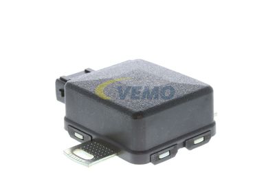 SENSOR DROSSELKLAPPENSTELLUNG VEMO V32720002 30