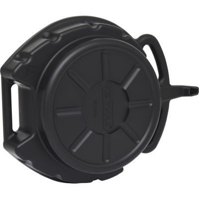 Vana na olej KS TOOLS 150.9359