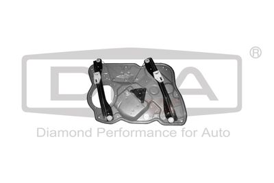 MECANISM ACTIONARE GEAM