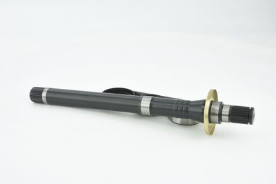 PLANETARA FEBEST 1212SFCL 30