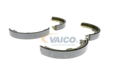 BREMSBACKENSATZ FESTSTELLBREMSE VAICO V300544 28