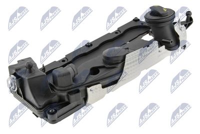 CAPAC CULBUTOR NTY BPZVW017 1