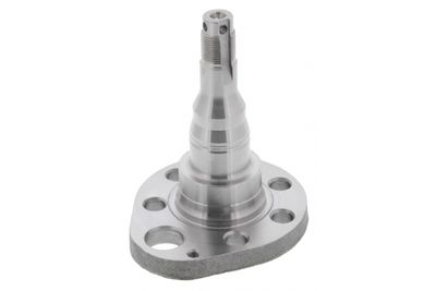 ARTICULATIE DIRECTIE SUSPENSIE ROATA