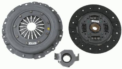 SACHS Kupplungssatz