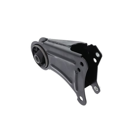 SUPORT MOTOR CORTECO 80001352 52