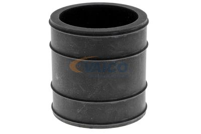 ANSAUGSCHLAUCH LUFTFILTER VAICO V103142 28