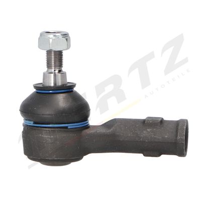 Tie Rod End M-S0253