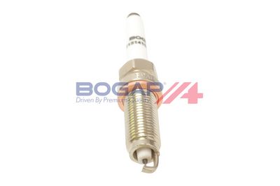 BUJII BOGAP C1514102 1