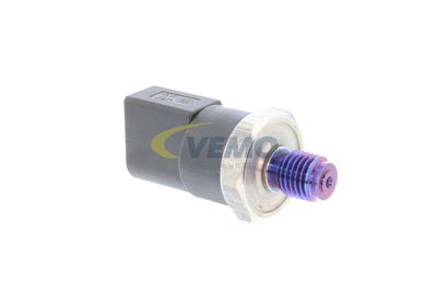 SENZOR PRESIUNE COMBUSTIBIL VEMO V30720127 17