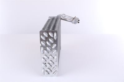 VERDAMPFER KLIMAANLAGE NISSENS 92170 32