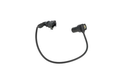 SENSOR NOCKENWELLENPOSITION NRF 754129 24