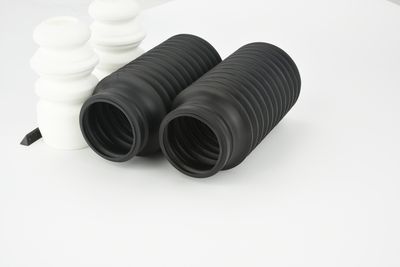 CHIT PROTECTIE PRAF AMORTIZOR FEBEST FDSHBMONIIIRKIT 18