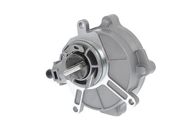 POMPA VACUUM SISTEM DE FRANARE TOPRAN 116182 3