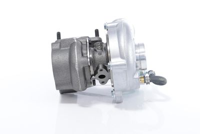 LADER AUFLADUNG BTS Turbo T914201 33