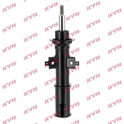 STOßDäMPFER KYB 9347507 23