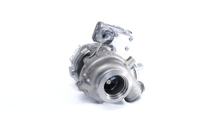 LADER AUFLADUNG BTS Turbo T917288 17