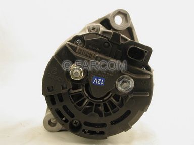 GENERATOR FARCOM 119891 2