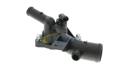 THERMOSTATGEHäUSE VEMO V40991102 44