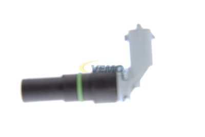 SENZOR IMPULSURI ARBORE COTIT VEMO V40720399 37