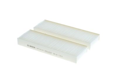 FILTER INNENRAUMLUFT BOSCH 1987435149 26