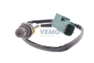 SONDA LAMBDA VEMO V38760005 58