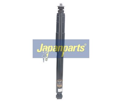 JAPANPARTS Amortizatorius