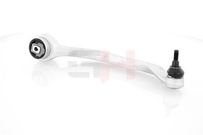 BRAT SUSPENSIE ROATA GH GH514719H 28