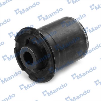 тампон, носач MANDO MCC018023