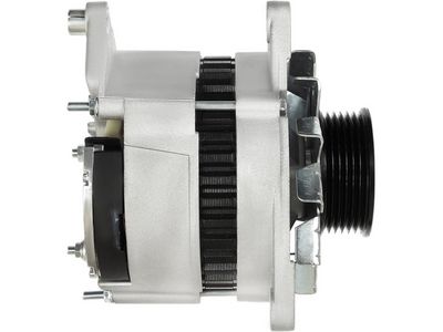 GENERATOR / ALTERNATOR AS-PL A4107 1