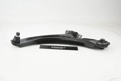 BRAT SUSPENSIE ROATA FEBEST 0224J10LH 3