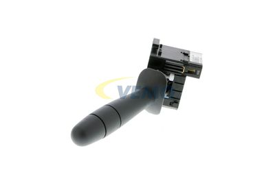 COMUTATOR COLOANA DIRECTIE VEMO V40802437 17