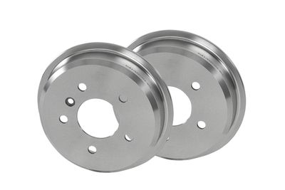 BREMSTROMMEL ATE 24021800231 3