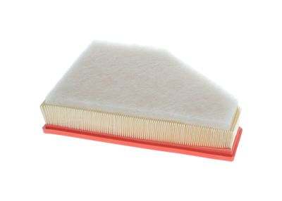 LUFTFILTER BOSCH F026400119 23