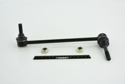 BRAT/BIELETA SUSPENSIE STABILIZATOR FEBEST 1923E70FR 2