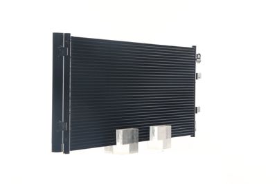 CONDENSATOR CLIMATIZARE MAHLE AC630000S 25