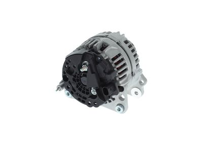 GENERATOR / ALTERNATOR BOSCH 1986A01461 20