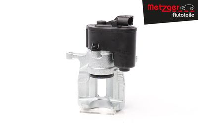 BREMSSATTEL METZGER AUTOTEILE 6261235 22