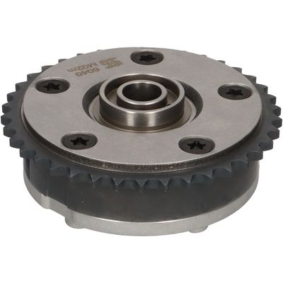 REGULATOR AX CU CAME KOLBENSCHMIDT 50056040 12