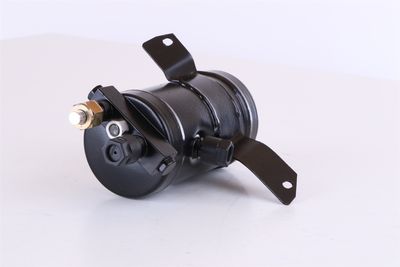 USCATOR AER CONDITIONAT NISSENS 95049 8