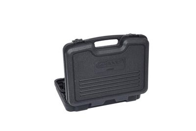 AUSZIEHERSATZ ZYLINDERLAUFBUCHSE KS TOOLS 4601815 25