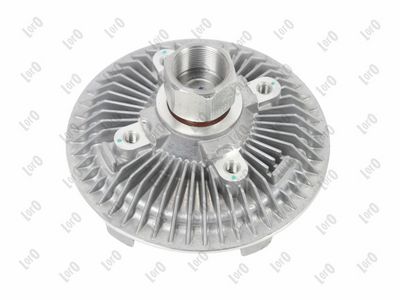 KUPPLUNG KüHLERLüFTER ABAKUS 0230130001 3