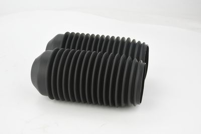 CHIT PROTECTIE PRAF AMORTIZOR FEBEST SBSHBS11FKIT 29